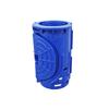 Anti-loosening Faucet Anti-loosening Screw Quick Release Faucet Base Fastener