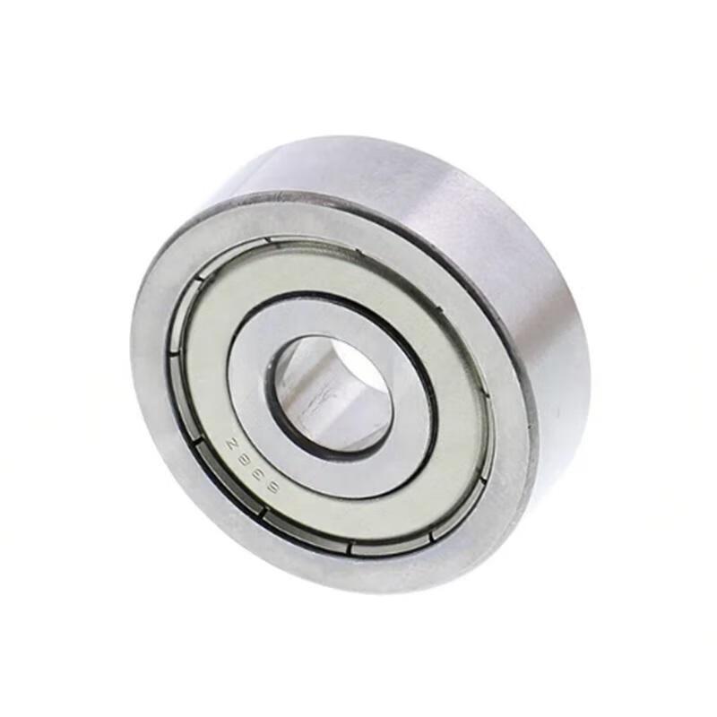 Deep Groove Ball Bearing B693ZZ