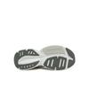 Men's Sneakers Tommy Hilfiger Keds Fm0fm05384 Grey