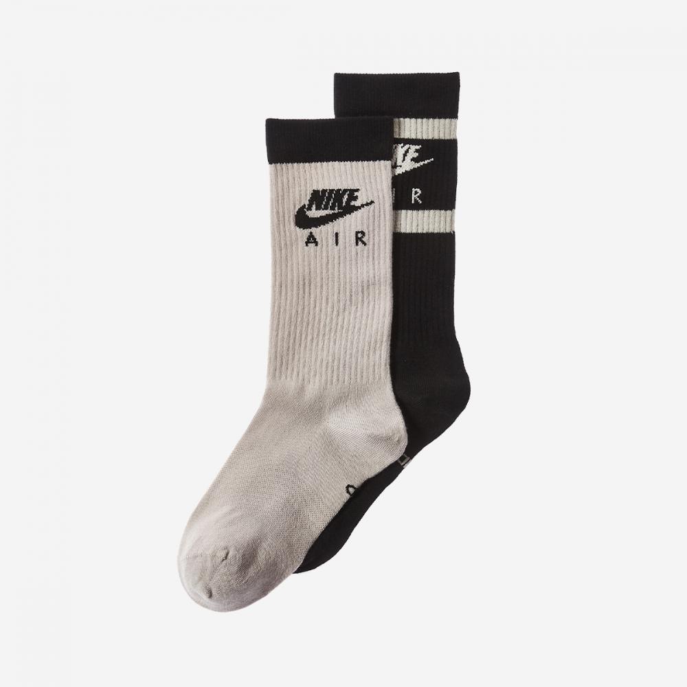 

Nike U Кроссовки Nike Everyday Essential Crew DH6170 902