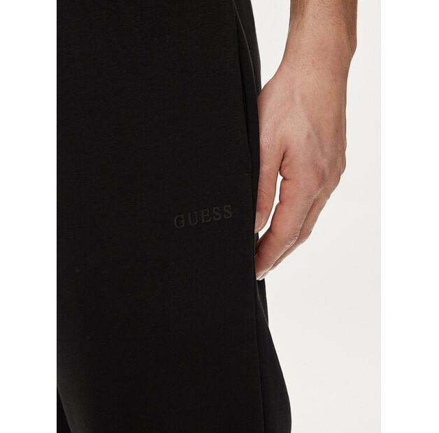Шорты Guess Clovis