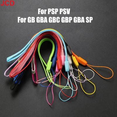 Accesorios para celulares y smartphones – Correas y llaveros para teléfonos