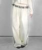 VIVACIOUS Romance Track Pants_4Colors