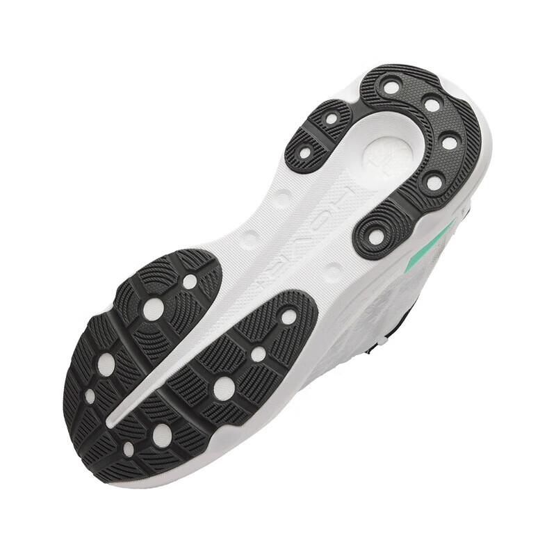 Under Armour Men's Flow Velociti Wind Running Shoes