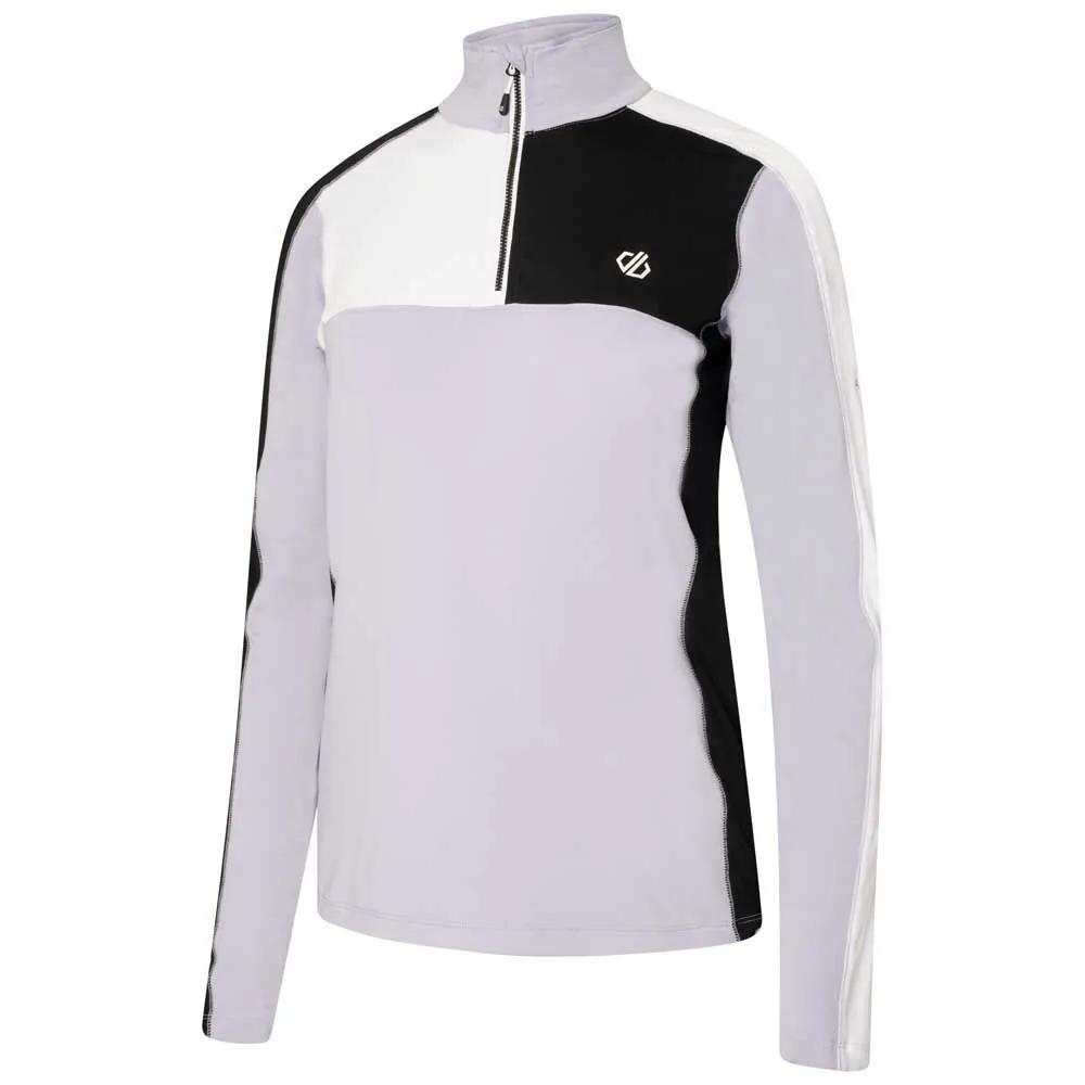 Dare2B Sweater Sweater Default III Core Stretch