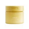 Chaga Pore Clearing Pad 70pads/180g