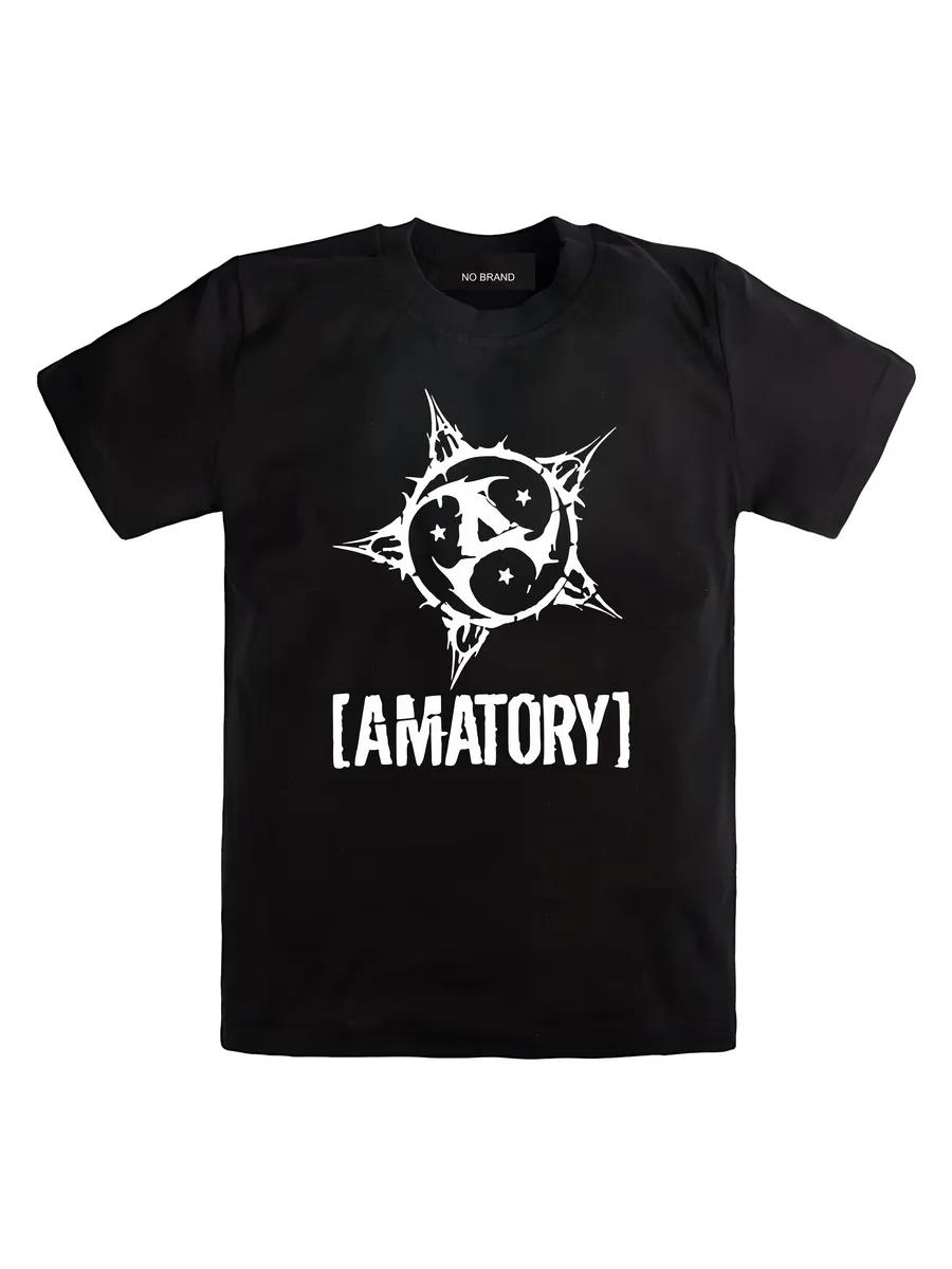 GTO Great Teacher Onizuka Anime T-shirt 3XL