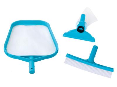 Geräte für Haushaltsreinigung & Staubsauger – Ersatzteile für Saugroboter