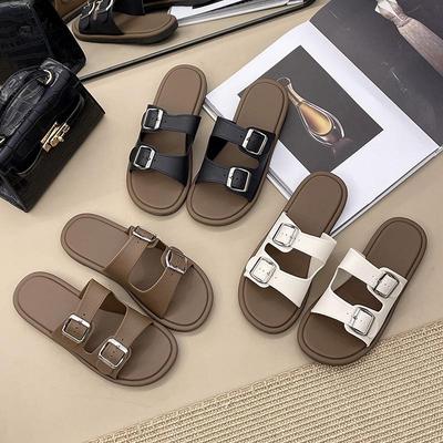 Damesschoenen – Sandalen