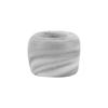 LISM Marble Pattern Toothbrush Holder Set