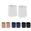 Wrist Brace Support Hand Guard