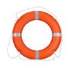 UNIFOAM Professional Marine Lifebuoy