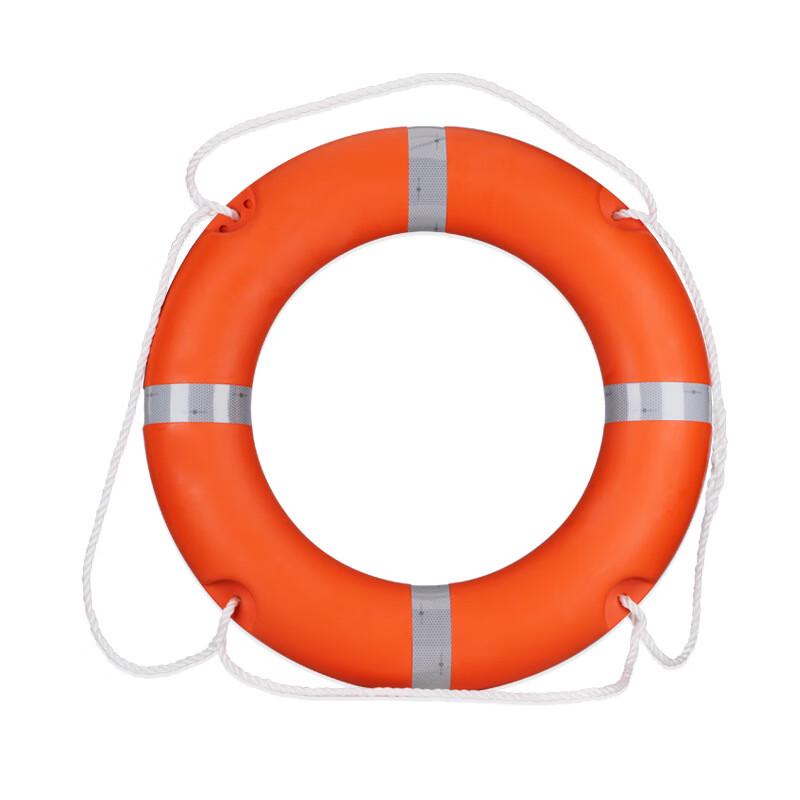 Lieve Professional Marine Lifebuoy 4.3KG
