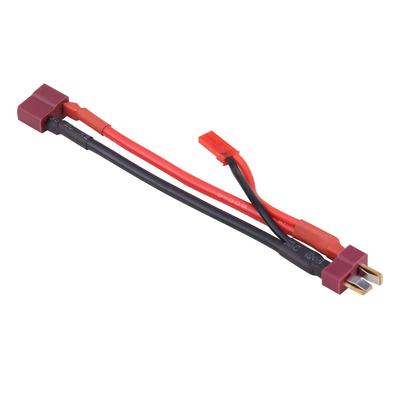 Piezas de repuesto para drones y juguetes RC – Cables y conectores