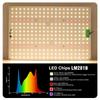 Full Spectrum LED Grow Light LM281B Diode LED Sunlike Quantum Grow Lamp For Greenhouse Hydroponic Plant Growth Lighting