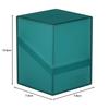 Ultimate Guard Boulder Deck Case 100+ UGD010696