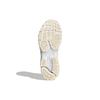 Adidas Spiritain 2000 GORE-TEX White Ecru Tint Unisex Sneakers Cream Cloud-White Footwear-White HP6719