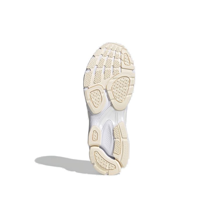 Adidas Spiritain 2000 GORE-TEX White Ecru Tint Unisex Sneakers Cream Cloud-White Footwear-White HP6719