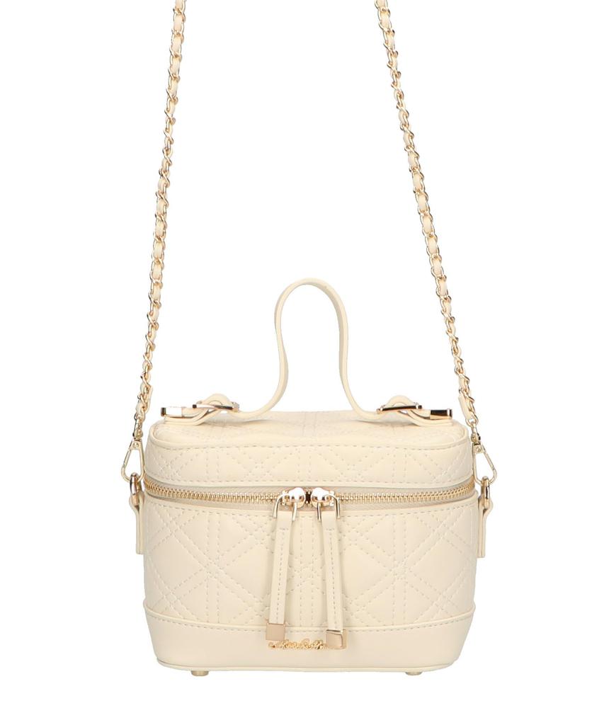 Quilted Mini BagMM358003