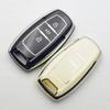 Tpu Car Key Cover Remote Control Cases Protector Auto Accessories For Gwm Great Wall Haval H2 H6 Coupe