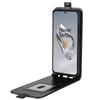 Θήκες για τηλέφωνα📱 – Θήκες Wallet