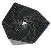Versátil Ilimitado 3D Estéreo Geometria Cubo Mágico Ferramenta Explosiva de Descompressão Brinquedos de Quebra-Cabeça para Crianças Alívio de Estresse para Escritório