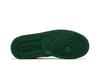Jordan 1 Low Watermelon (Women's)