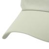 TAYLORMADE APPAREL Women'S Logo Visor T8031Ho6622-812
