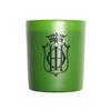 Sisley Champagne Scented Candle