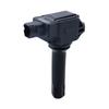 Ignition Coil 22433-AA720 For SUBARU LEGACY VI 2.5 2015- IMPREZA FORESTER XV 2012- OUTBACK BRZ WRX 22433-AA700 UF747 Accessories