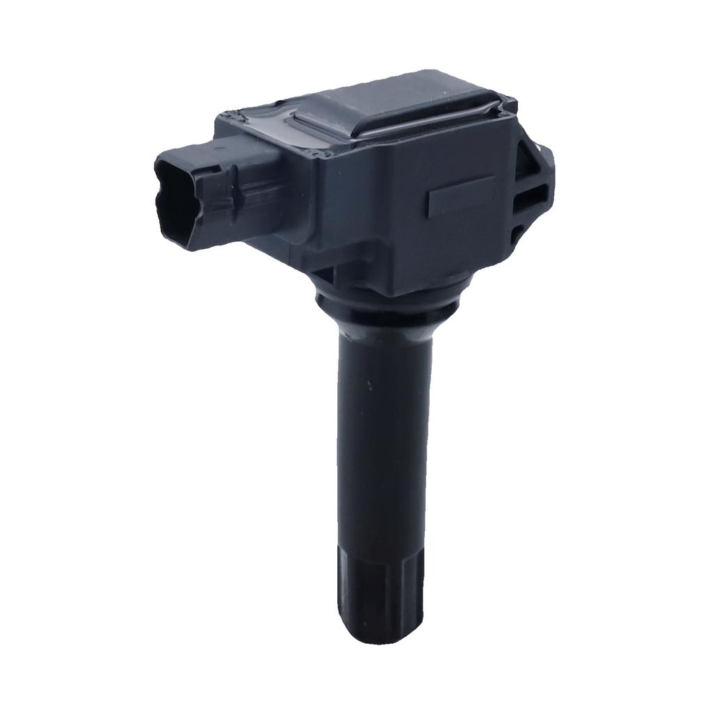 Ignition Coil 22433-AA720 For SUBARU LEGACY VI 2.5 2015- IMPREZA FORESTER XV 2012- OUTBACK BRZ WRX 22433-AA700 UF747 Accessories