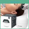 Premium Bio Roller G4 With 1200 Stainless Steel Micro Needles For Advanced Skin Rejuvenation And Hair Growth