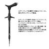 Daiwa (DAIWA) Hook Releaser Lure Hook Releaser 265 Red
