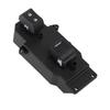 35760TR0A21 Electric Automotive Power Window Control Switches for Select Model Replacement Window Glass Lifters
