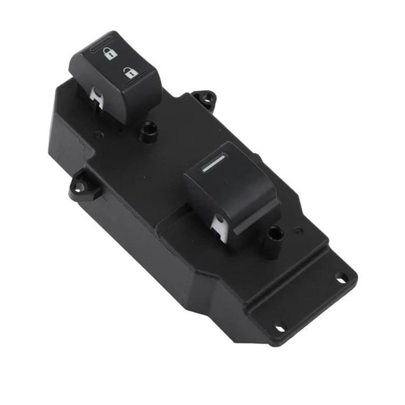 35760TR0A21 Electric Automotive Power Window Control Switches for Select Model Replacement Window Glass Lifters