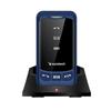 Mobile Phone - SUNSTECH - CELT25 - 2.8" Screen - 4G Dual SIM - SOS Button