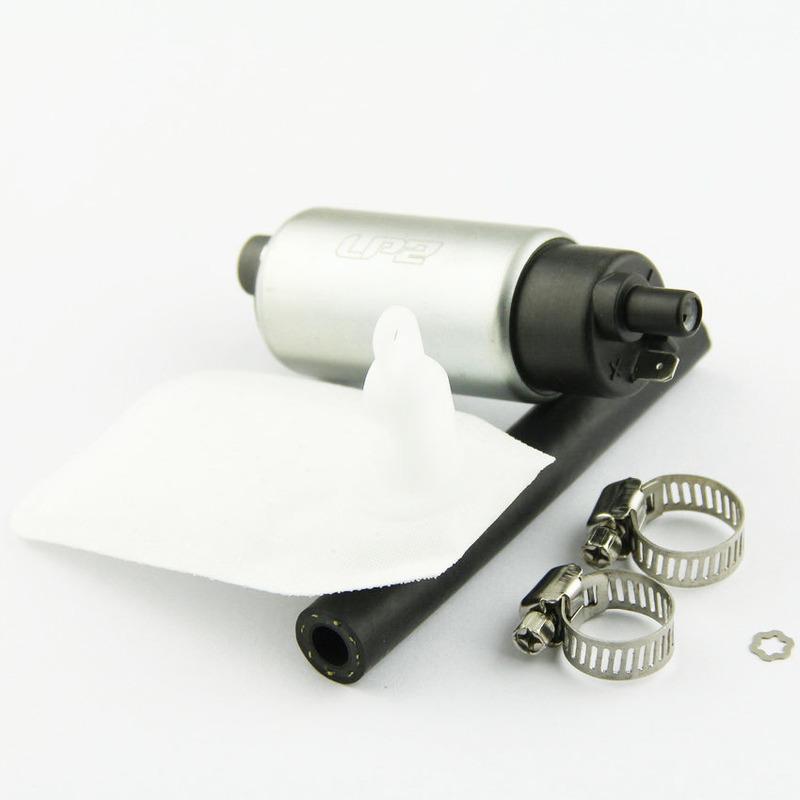 OEM:1WD-E3907-00 Motorcycle Fuel Pump For Yamaha GPD125-A NMAX GPD150-A NMAX MTN250 MT-25 MT250 MT-25 MTN320 MT-03 MT320 MT-03