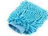 Microfiber Glove 22X15 Blue (480) Gab_A