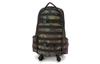 Polyester Backpack Regular Unisex Camouflage BA4592-311
