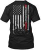 Proud Longshoreman - Tee Tee T-Shirt