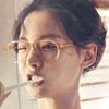 Cat Eyes Frame Round TR90 Glasses Prescription Spectacles Myopia -0.5 To -6.0 Hyperopia +0.5 to +6.0