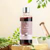 Nat Habit Curry Sesame Hair Oil For Oily, Dry, Normal, Curly And Colored Hair With Natural Herbs For Hair Care (100ml)