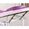 1 Pair Heavy Duty Storage Trailer Hinge Mechanism Kit