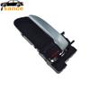 Ny Vänster/Höger Innerdörrhandtag För Subaru Forester 2003 2004 2005 2006 2007 2008 61051SA031ML 61051SA030ML