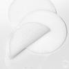 VT COSMETICS Reedle Shot Synergy Sparkling Toner Pad 80ea