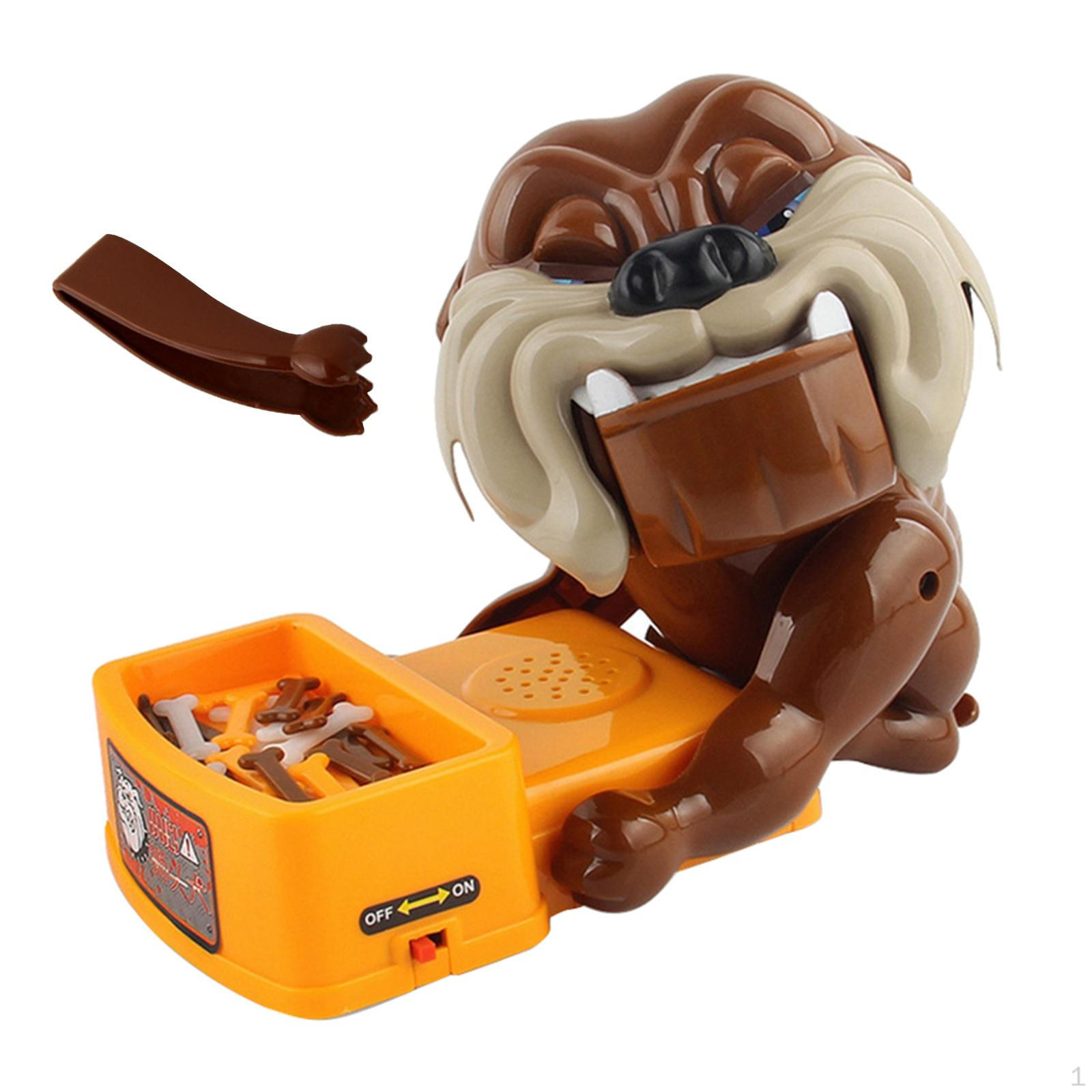 

Веселі ігри «Укус у рот» M