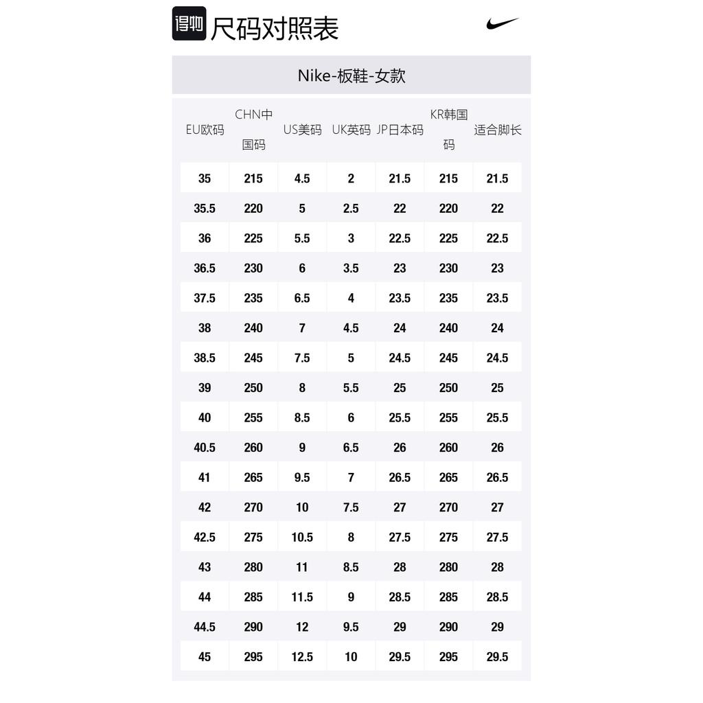 Nike Dunk High Lx Next Nature Pink Oxford Women's Sneakers