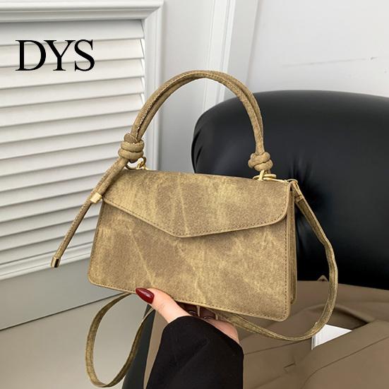 Crossbody Bag Women Handbag Small Tote Shoulder with Top Key And Card Organizer Handle Detachable Strap Purse for Dating Party Adjustable