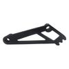 303-1046 Cam Phaser Locking Tool for Ford Rotunda 5.4L 4.6L 3V Engine,Expedition 5.4L 3V 2005-2011,Explorer 4.6L 3V 2006-2010