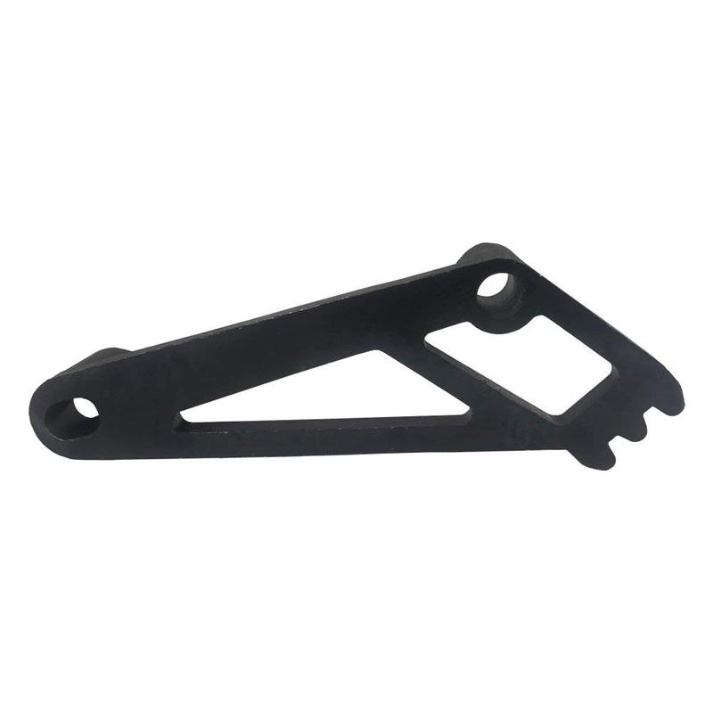 303-1046 Cam Phaser Locking Tool for Ford Rotunda 5.4L 4.6L 3V Engine,Expedition 5.4L 3V 2005-2011,Explorer 4.6L 3V 2006-2010